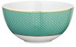 Bowl turquoise - Raynaud